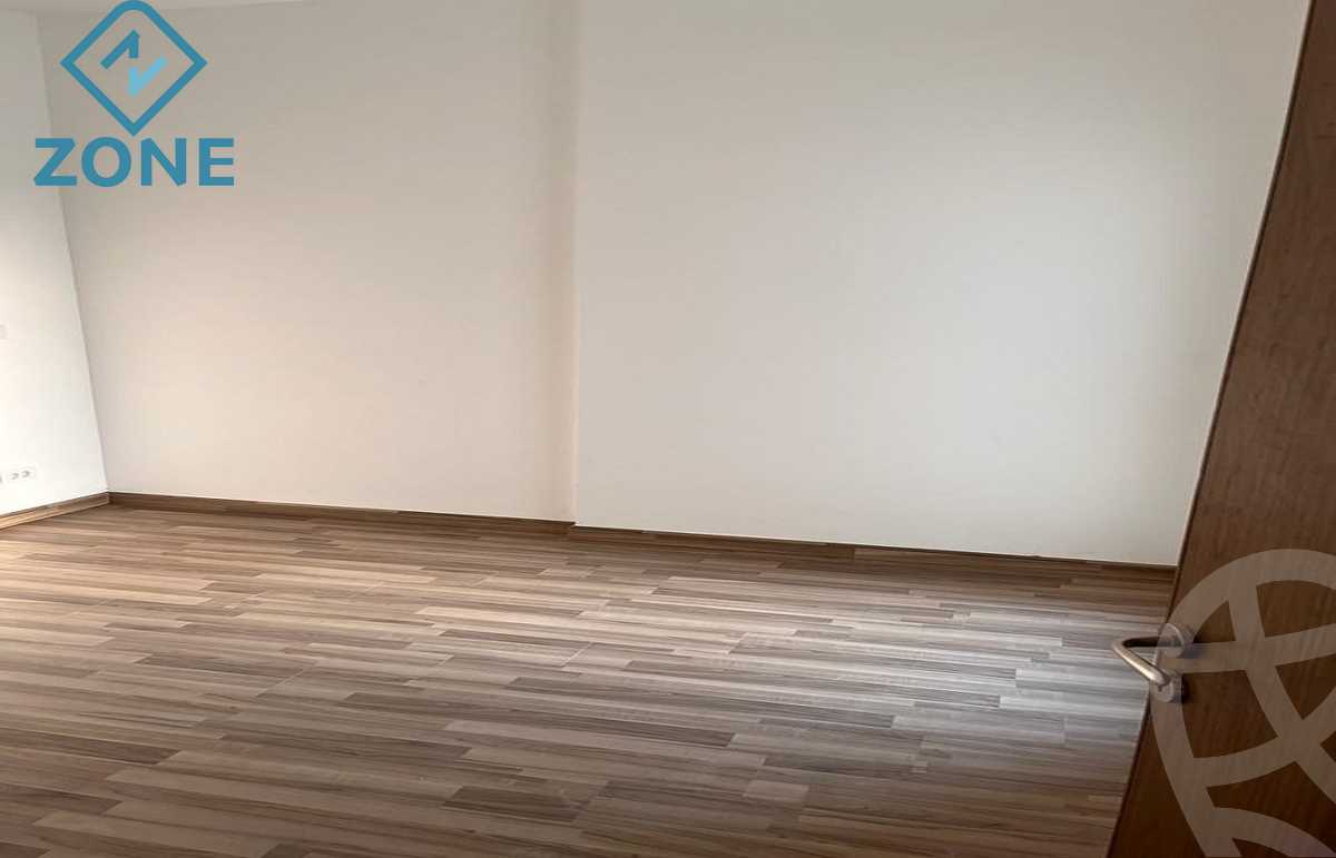 https://aqarmap.com.eg/en/listing/6026562-for-sale-cairo-new-cairo-madinaty-bryfdw