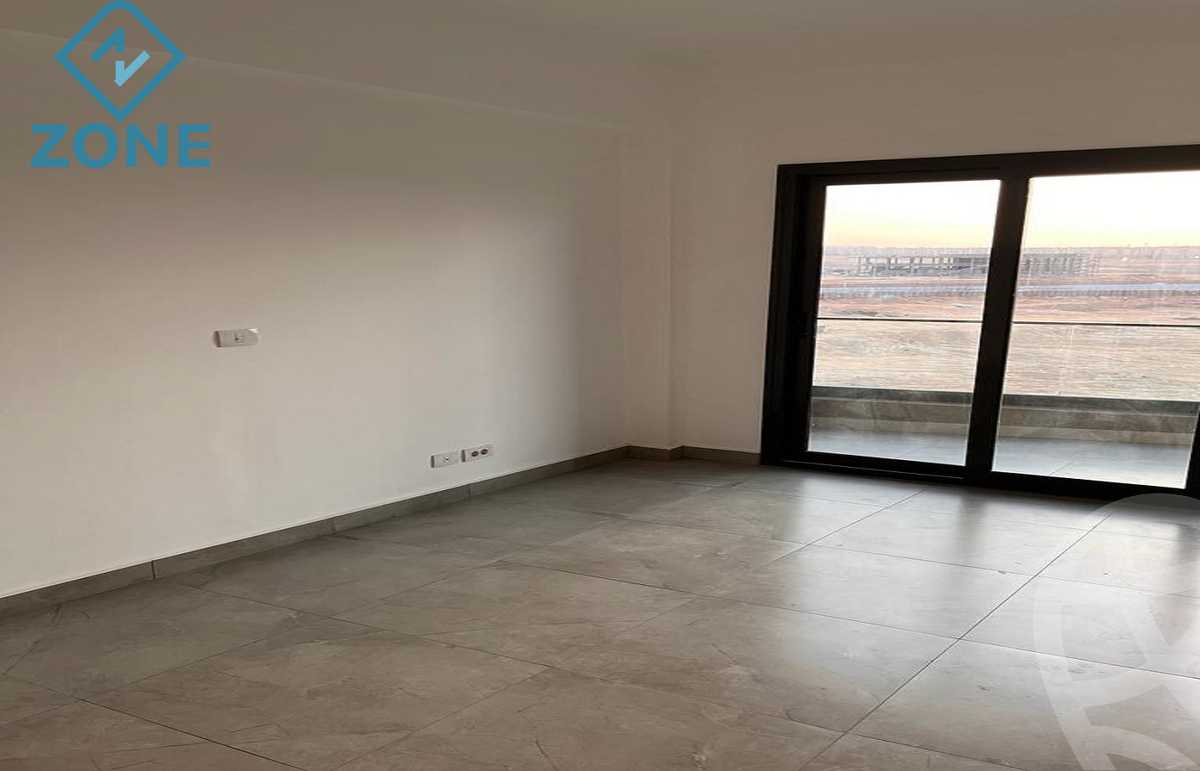https://aqarmap.com.eg/en/listing/6026562-for-sale-cairo-new-cairo-madinaty-bryfdw