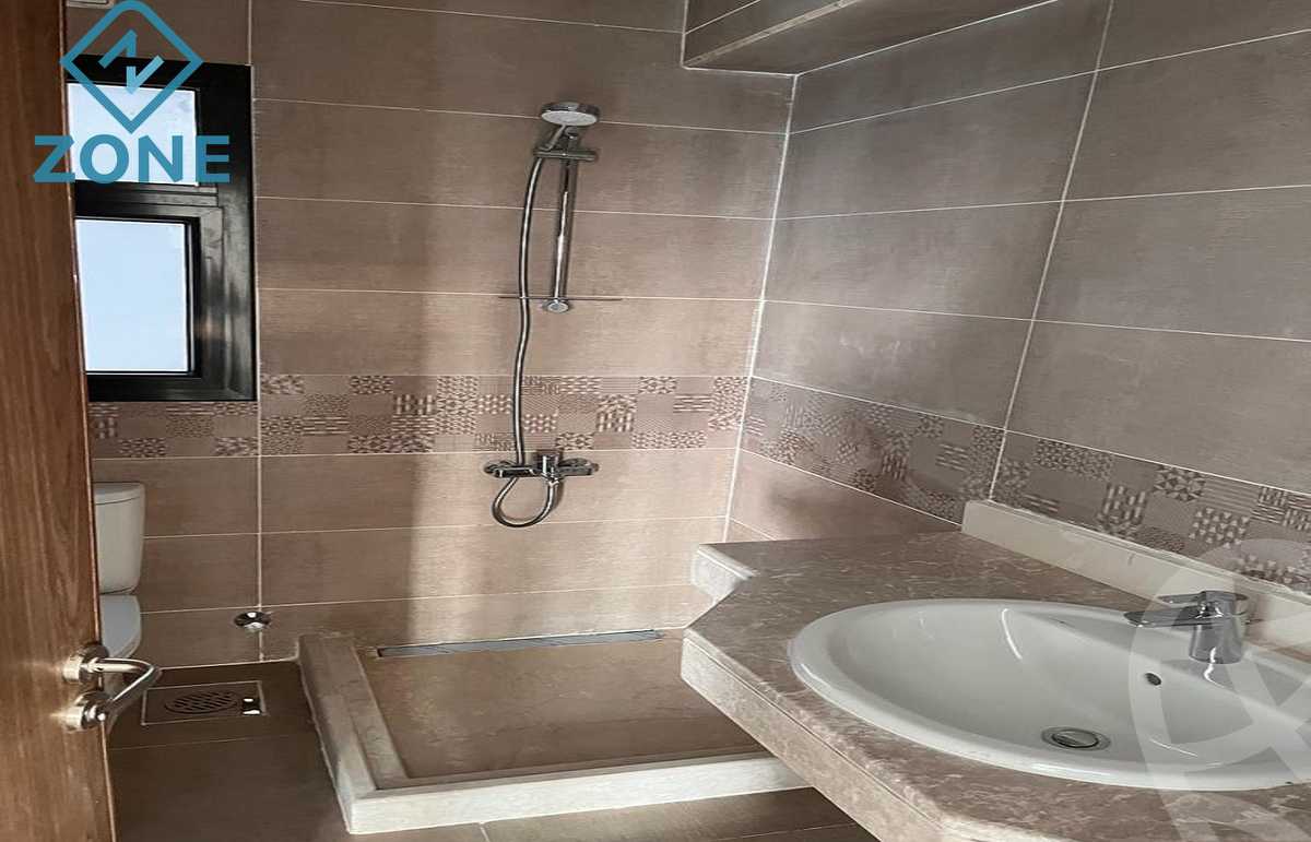 https://aqarmap.com.eg/en/listing/6026562-for-sale-cairo-new-cairo-madinaty-bryfdw