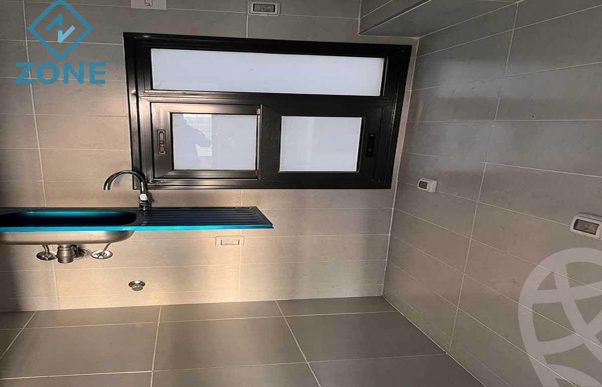 https://aqarmap.com.eg/en/listing/6026562-for-sale-cairo-new-cairo-madinaty-bryfdw