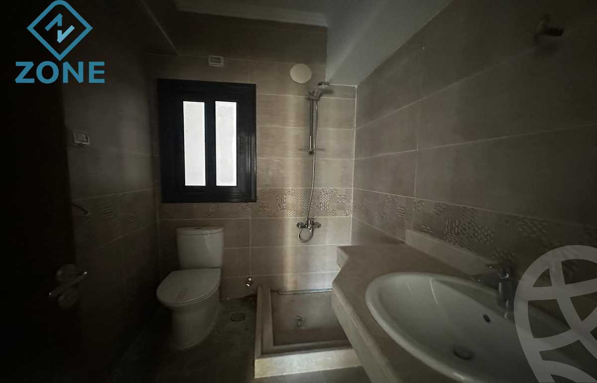 https://aqarmap.com.eg/en/listing/6026562-for-sale-cairo-new-cairo-madinaty-bryfdw