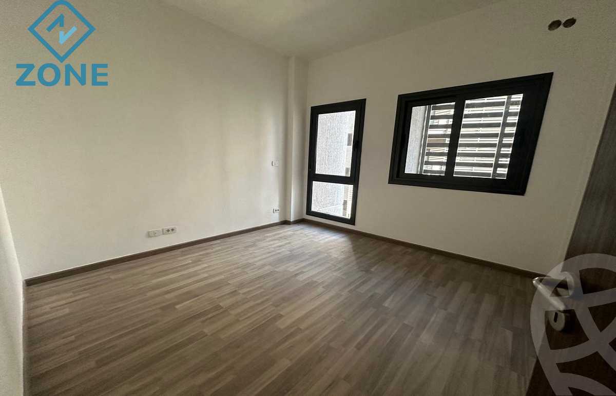 https://aqarmap.com.eg/en/listing/6026562-for-sale-cairo-new-cairo-madinaty-bryfdw