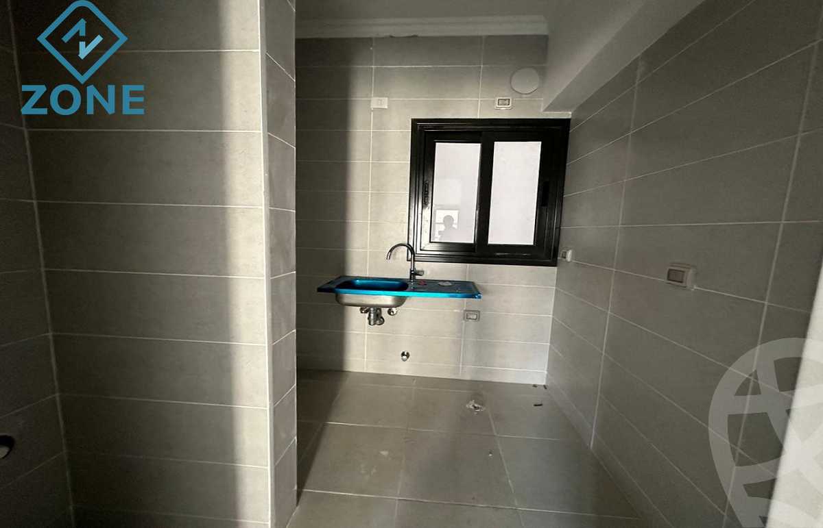 https://aqarmap.com.eg/en/listing/6026562-for-sale-cairo-new-cairo-madinaty-bryfdw