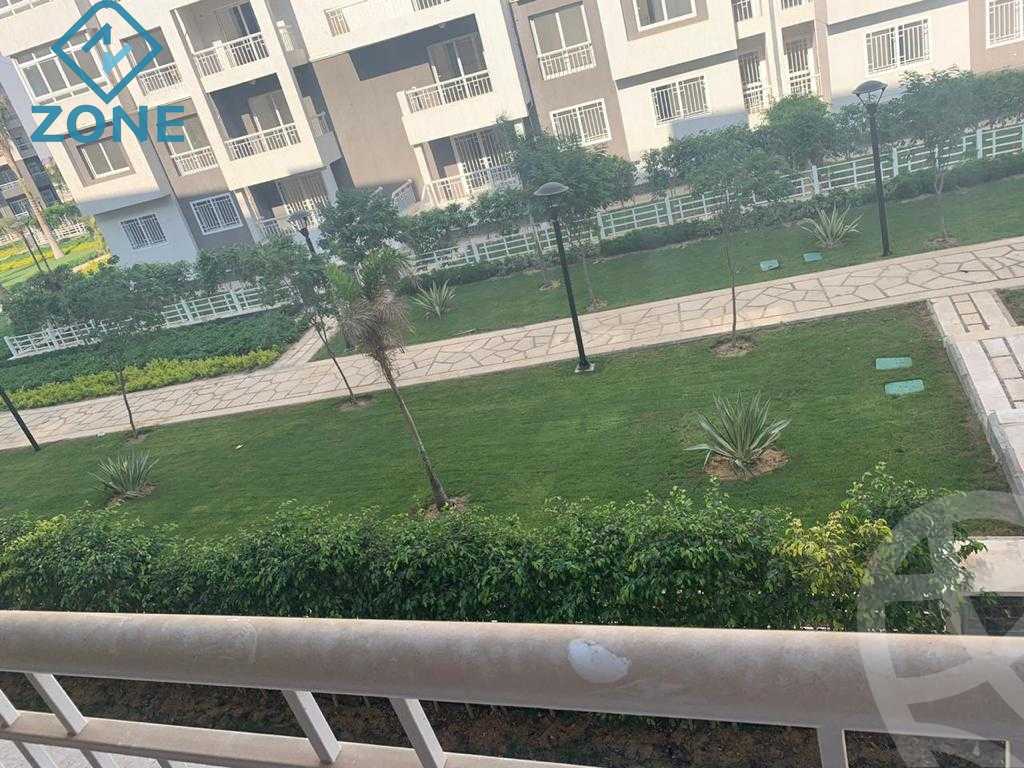 https://aqarmap.com.eg/ar/listing/6028298-for-sale-cairo-new-cairo-madinaty-fourteenth-zone-buildings-fourteenth-zone-buildings