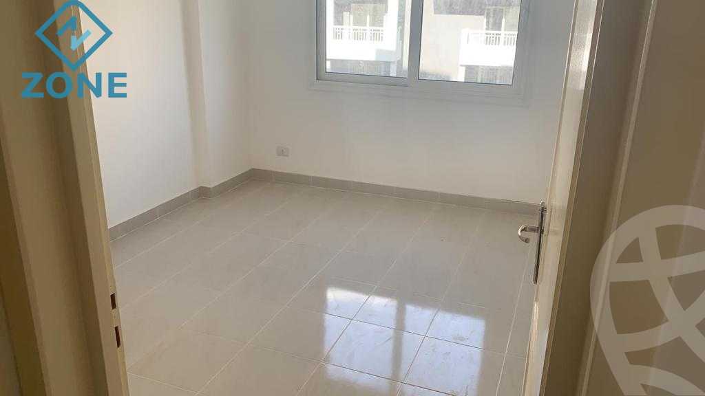 https://aqarmap.com.eg/ar/listing/6028298-for-sale-cairo-new-cairo-madinaty-fourteenth-zone-buildings-fourteenth-zone-buildings