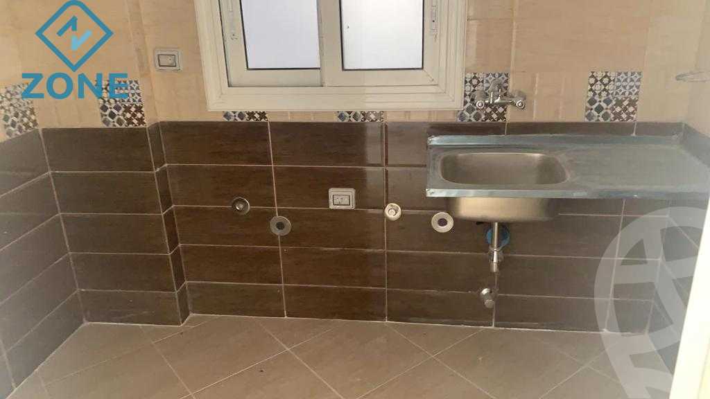 https://aqarmap.com.eg/ar/listing/6028298-for-sale-cairo-new-cairo-madinaty-fourteenth-zone-buildings-fourteenth-zone-buildings