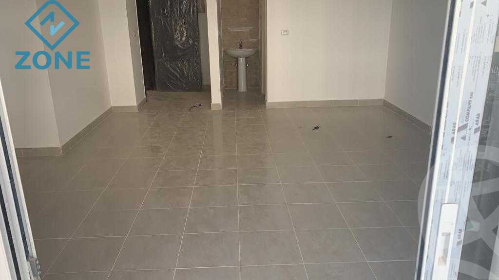 https://aqarmap.com.eg/ar/listing/6028298-for-sale-cairo-new-cairo-madinaty-fourteenth-zone-buildings-fourteenth-zone-buildings
