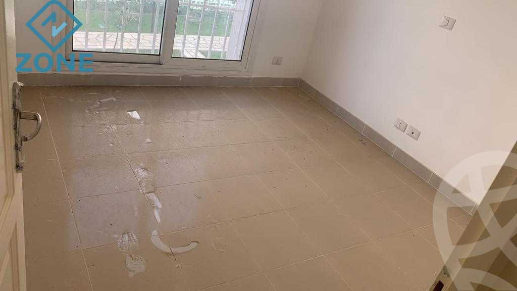 https://aqarmap.com.eg/ar/listing/6028298-for-sale-cairo-new-cairo-madinaty-fourteenth-zone-buildings-fourteenth-zone-buildings