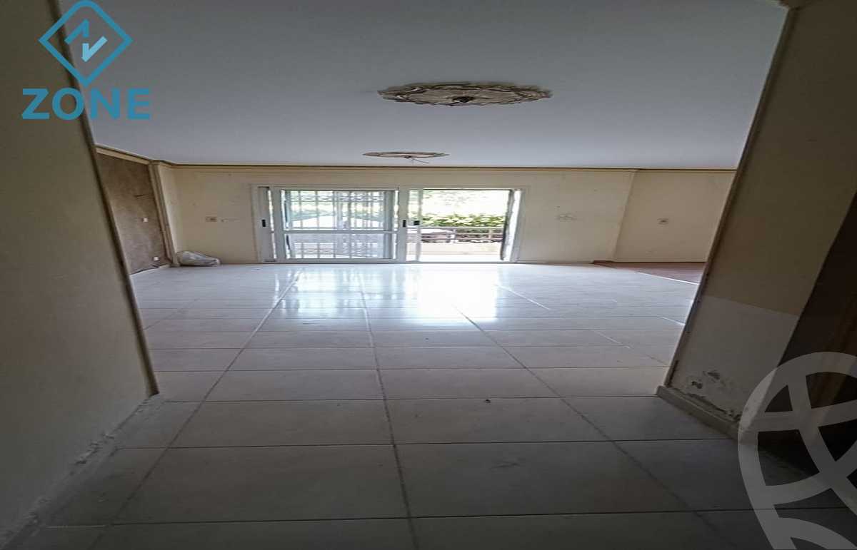 https://aqarmap.com.eg/en/listing/6028450-for-sale-cairo-new-cairo-madinaty-sixth-zone-buildings-ragab-sons