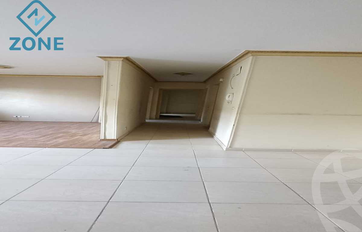 https://aqarmap.com.eg/en/listing/6028450-for-sale-cairo-new-cairo-madinaty-sixth-zone-buildings-ragab-sons