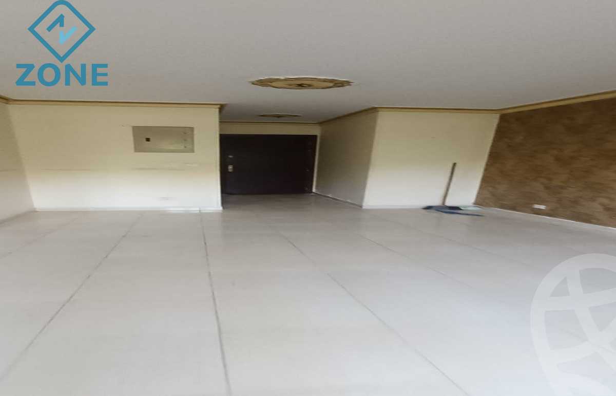 https://aqarmap.com.eg/en/listing/6028450-for-sale-cairo-new-cairo-madinaty-sixth-zone-buildings-ragab-sons
