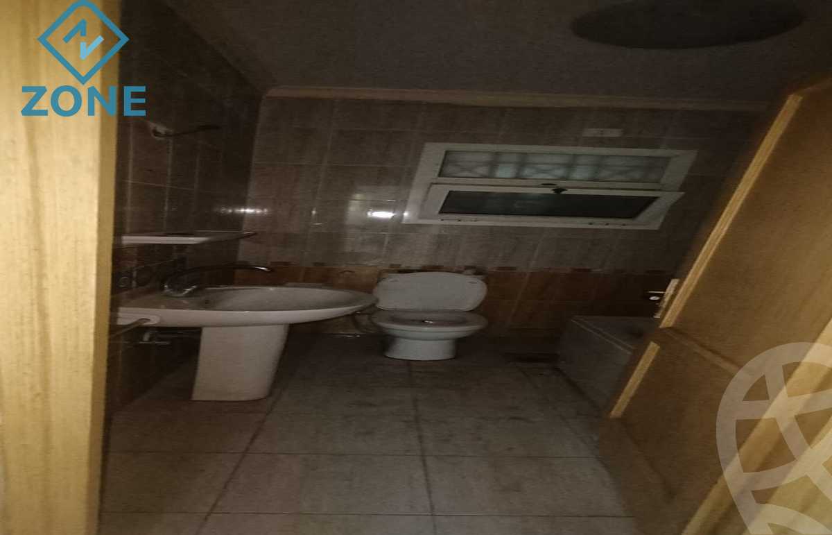 https://aqarmap.com.eg/en/listing/6028450-for-sale-cairo-new-cairo-madinaty-sixth-zone-buildings-ragab-sons