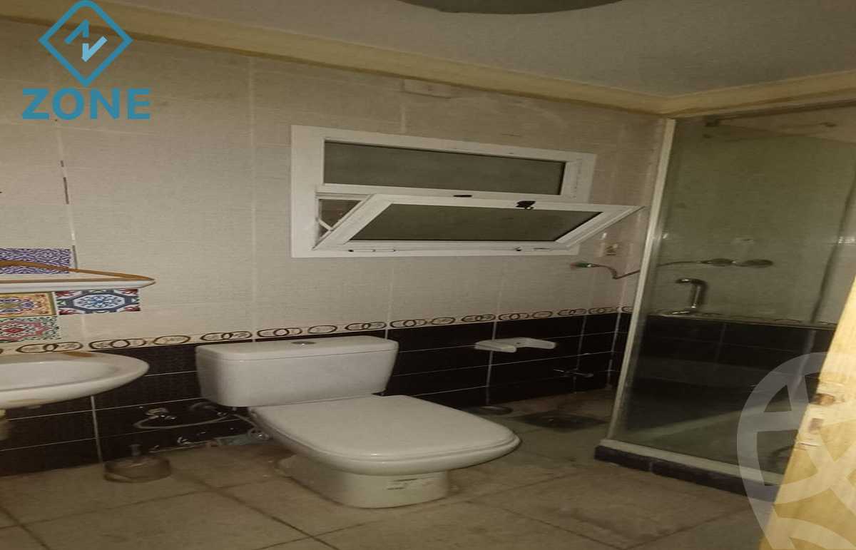 https://aqarmap.com.eg/en/listing/6028450-for-sale-cairo-new-cairo-madinaty-sixth-zone-buildings-ragab-sons