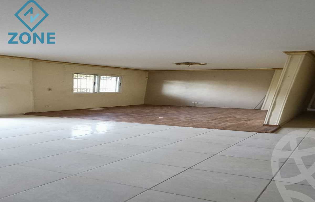 https://aqarmap.com.eg/en/listing/6028450-for-sale-cairo-new-cairo-madinaty-sixth-zone-buildings-ragab-sons