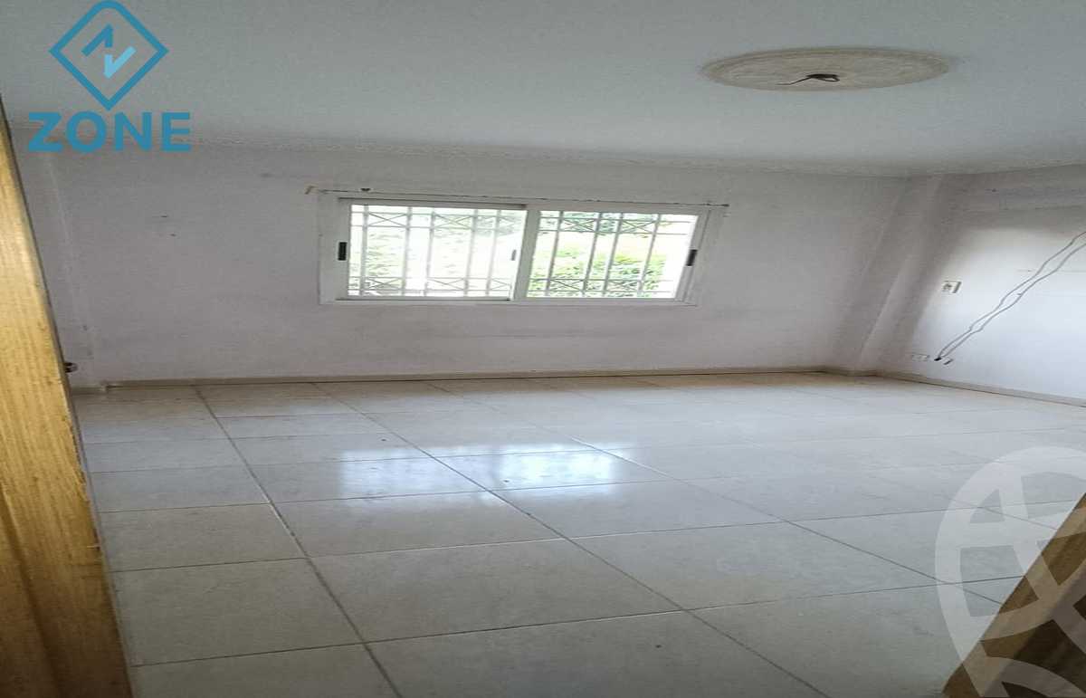 https://aqarmap.com.eg/en/listing/6028450-for-sale-cairo-new-cairo-madinaty-sixth-zone-buildings-ragab-sons