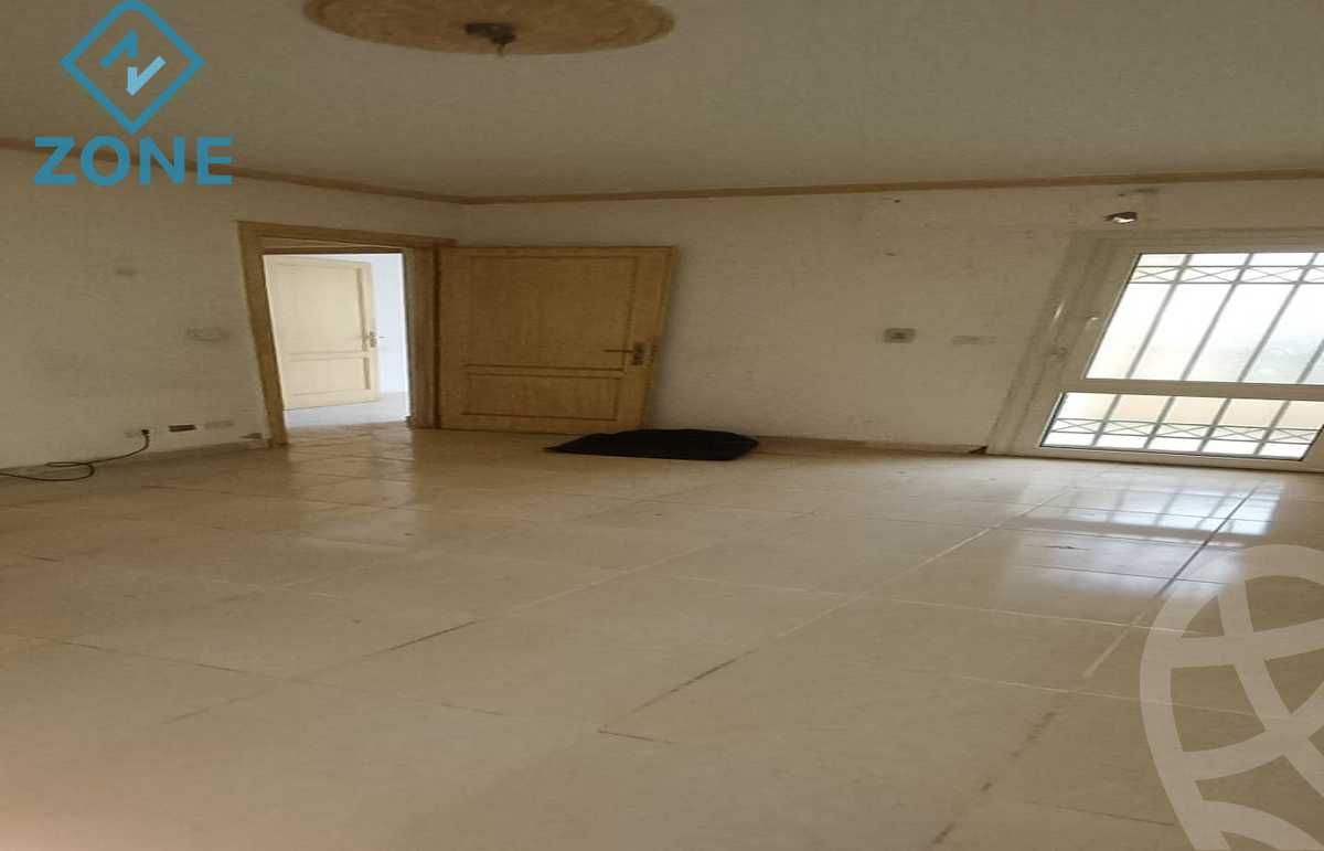 https://aqarmap.com.eg/en/listing/6028450-for-sale-cairo-new-cairo-madinaty-sixth-zone-buildings-ragab-sons