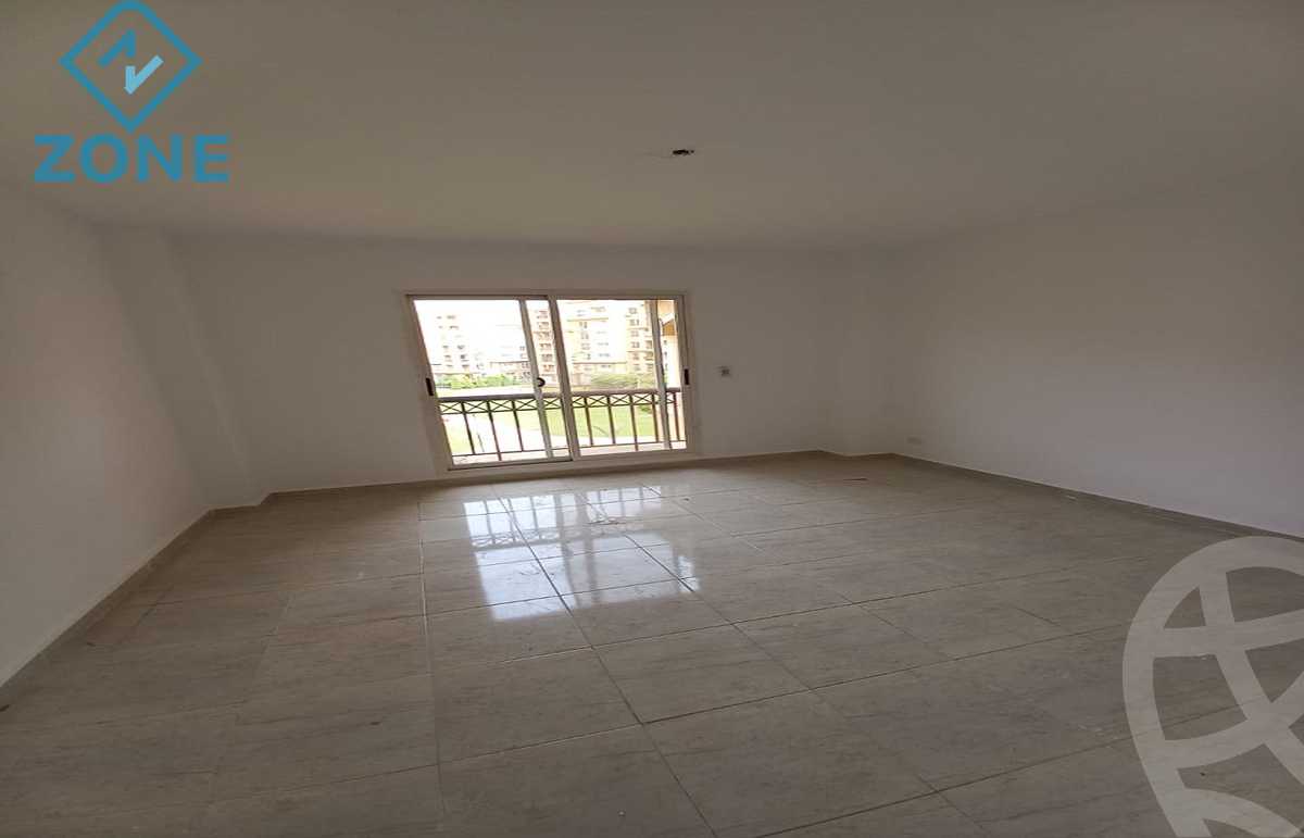 https://aqarmap.com.eg/en/listing/6028571-for-rent-cairo-new-cairo-madinaty-first-zone-buildings-madinaty-road