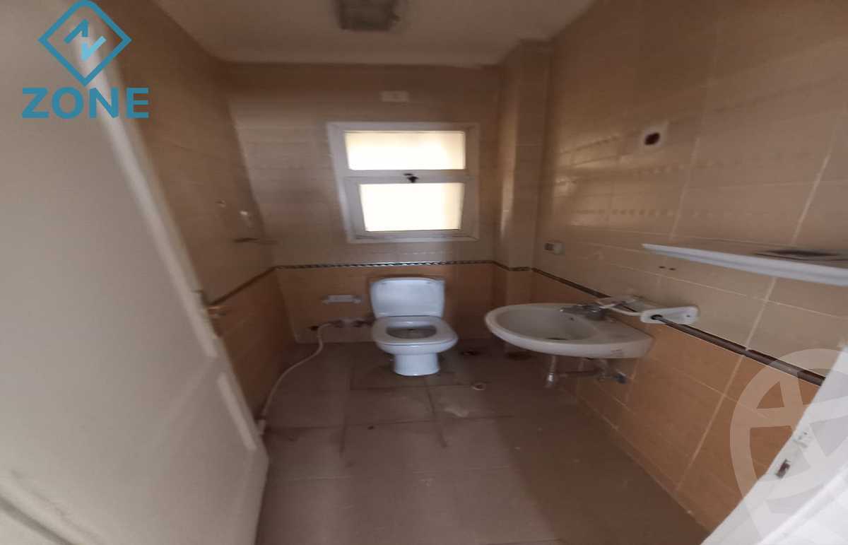 https://aqarmap.com.eg/en/listing/6028571-for-rent-cairo-new-cairo-madinaty-first-zone-buildings-madinaty-road