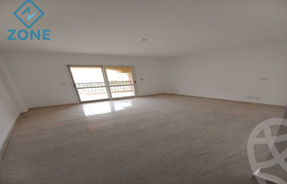 https://aqarmap.com.eg/en/listing/6028571-for-rent-cairo-new-cairo-madinaty-first-zone-buildings-madinaty-road