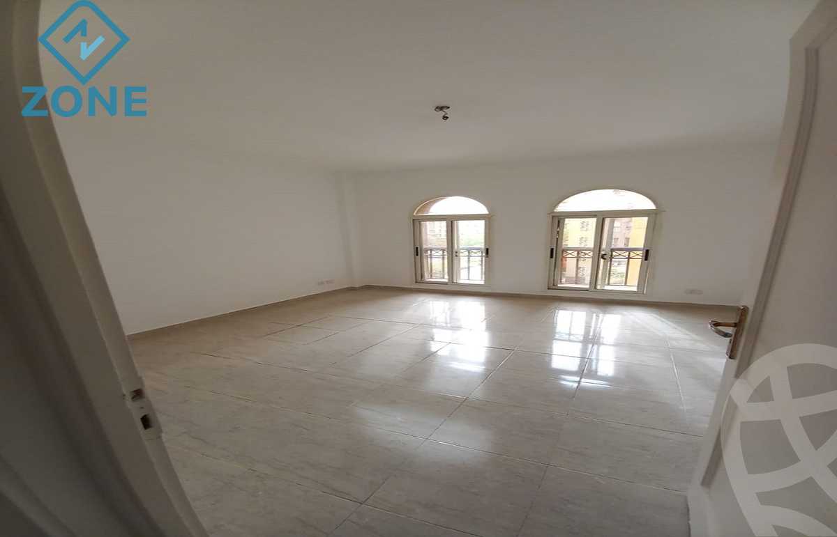 https://aqarmap.com.eg/en/listing/6028571-for-rent-cairo-new-cairo-madinaty-first-zone-buildings-madinaty-road