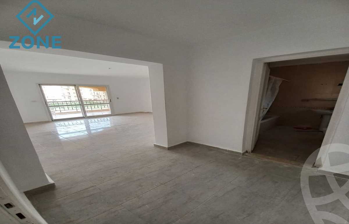 https://aqarmap.com.eg/en/listing/6028571-for-rent-cairo-new-cairo-madinaty-first-zone-buildings-madinaty-road