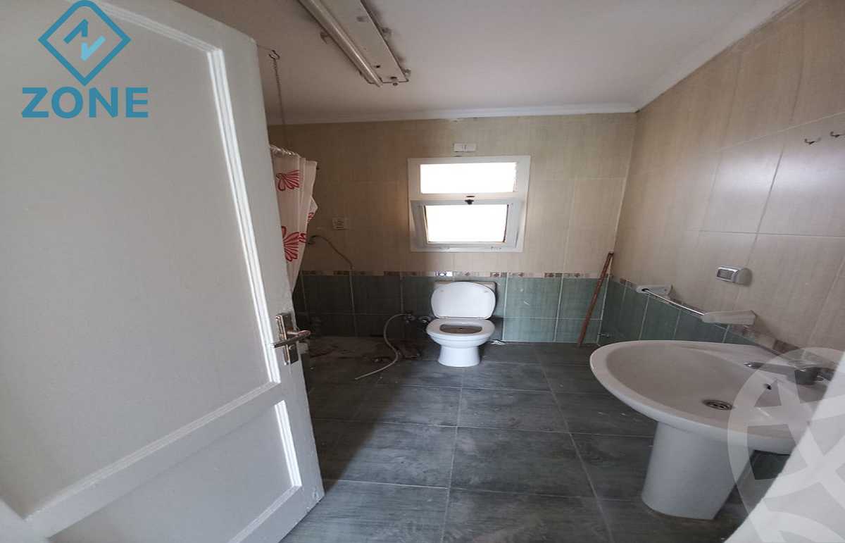 https://aqarmap.com.eg/en/listing/6028571-for-rent-cairo-new-cairo-madinaty-first-zone-buildings-madinaty-road