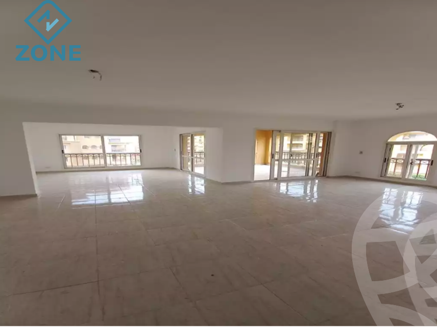 https://aqarmap.com.eg/en/listing/6028571-for-rent-cairo-new-cairo-madinaty-first-zone-buildings-madinaty-road