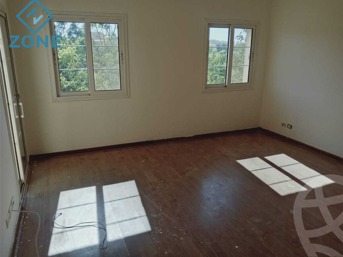 https://aqarmap.com.eg/en/listing/6028861-for-rent-cairo-new-cairo-madinaty-lmntq-lwl-fylt-madinaty-road