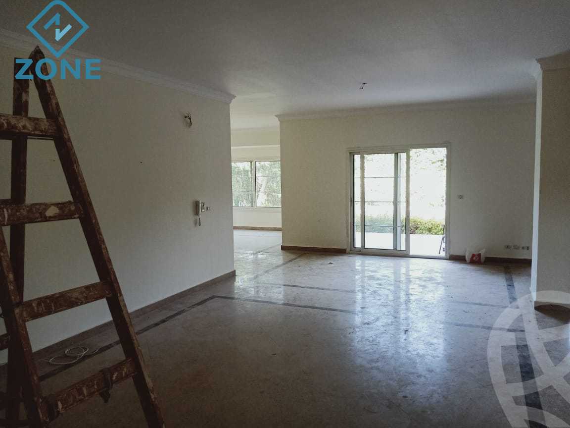 https://aqarmap.com.eg/en/listing/6028861-for-rent-cairo-new-cairo-madinaty-lmntq-lwl-fylt-madinaty-road