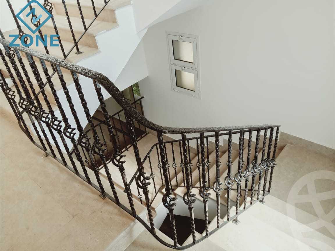 https://aqarmap.com.eg/en/listing/6028861-for-rent-cairo-new-cairo-madinaty-lmntq-lwl-fylt-madinaty-road