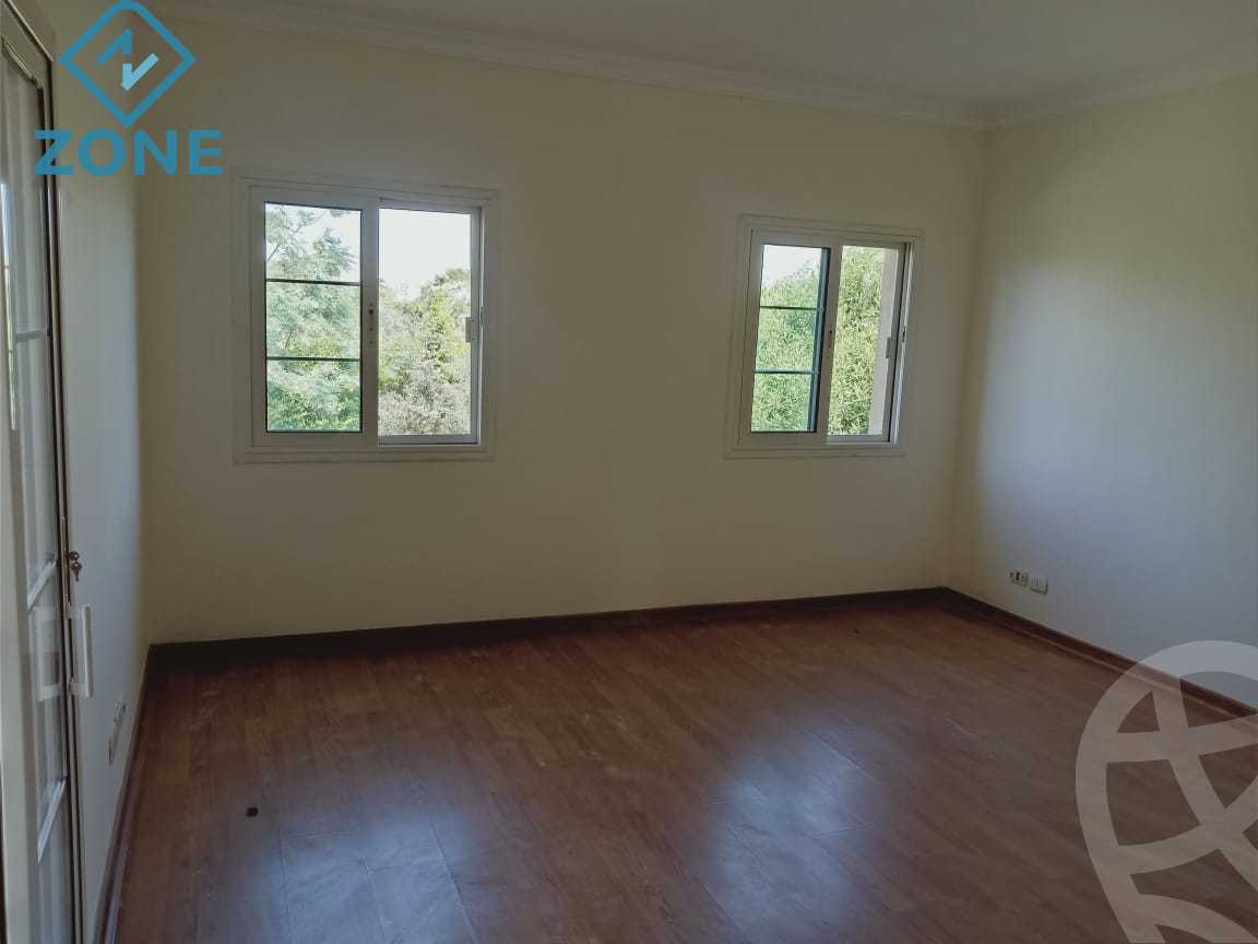 https://aqarmap.com.eg/en/listing/6028861-for-rent-cairo-new-cairo-madinaty-lmntq-lwl-fylt-madinaty-road