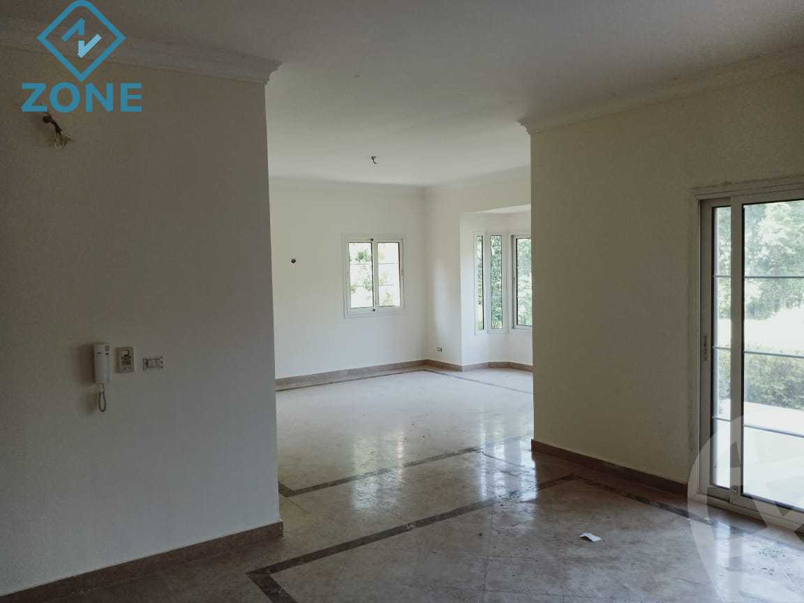 https://aqarmap.com.eg/en/listing/6028861-for-rent-cairo-new-cairo-madinaty-lmntq-lwl-fylt-madinaty-road