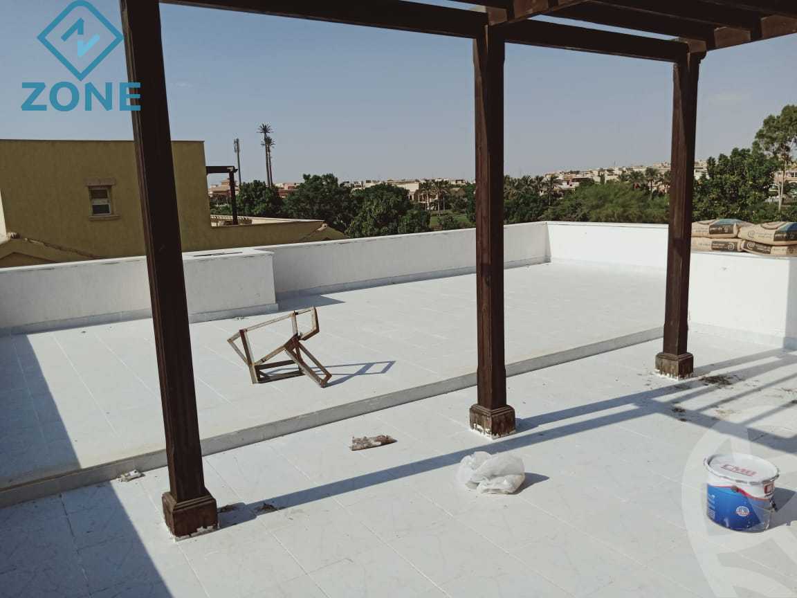https://aqarmap.com.eg/en/listing/6028861-for-rent-cairo-new-cairo-madinaty-lmntq-lwl-fylt-madinaty-road