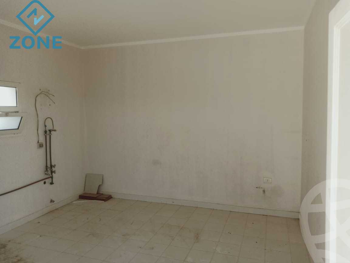 https://aqarmap.com.eg/en/listing/6028861-for-rent-cairo-new-cairo-madinaty-lmntq-lwl-fylt-madinaty-road