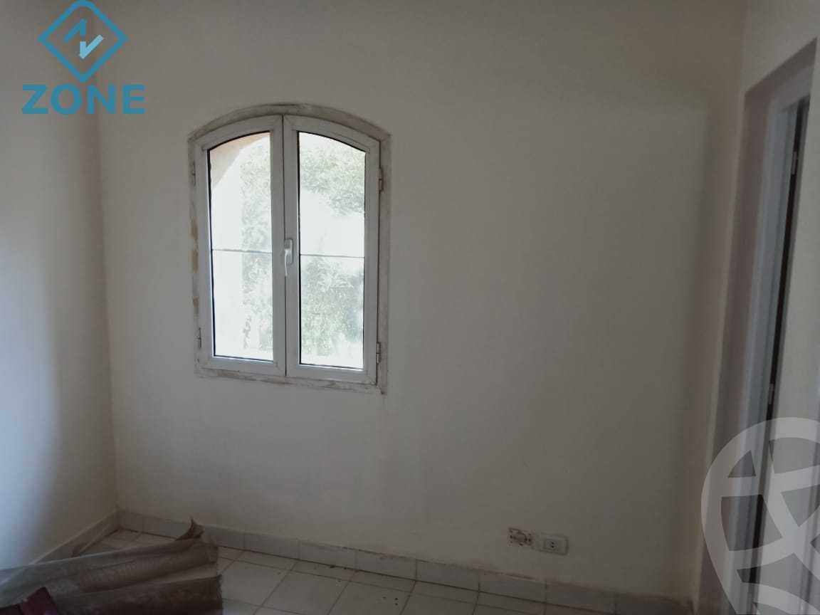 https://aqarmap.com.eg/en/listing/6028861-for-rent-cairo-new-cairo-madinaty-lmntq-lwl-fylt-madinaty-road