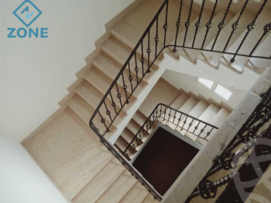 https://aqarmap.com.eg/en/listing/6028861-for-rent-cairo-new-cairo-madinaty-lmntq-lwl-fylt-madinaty-road