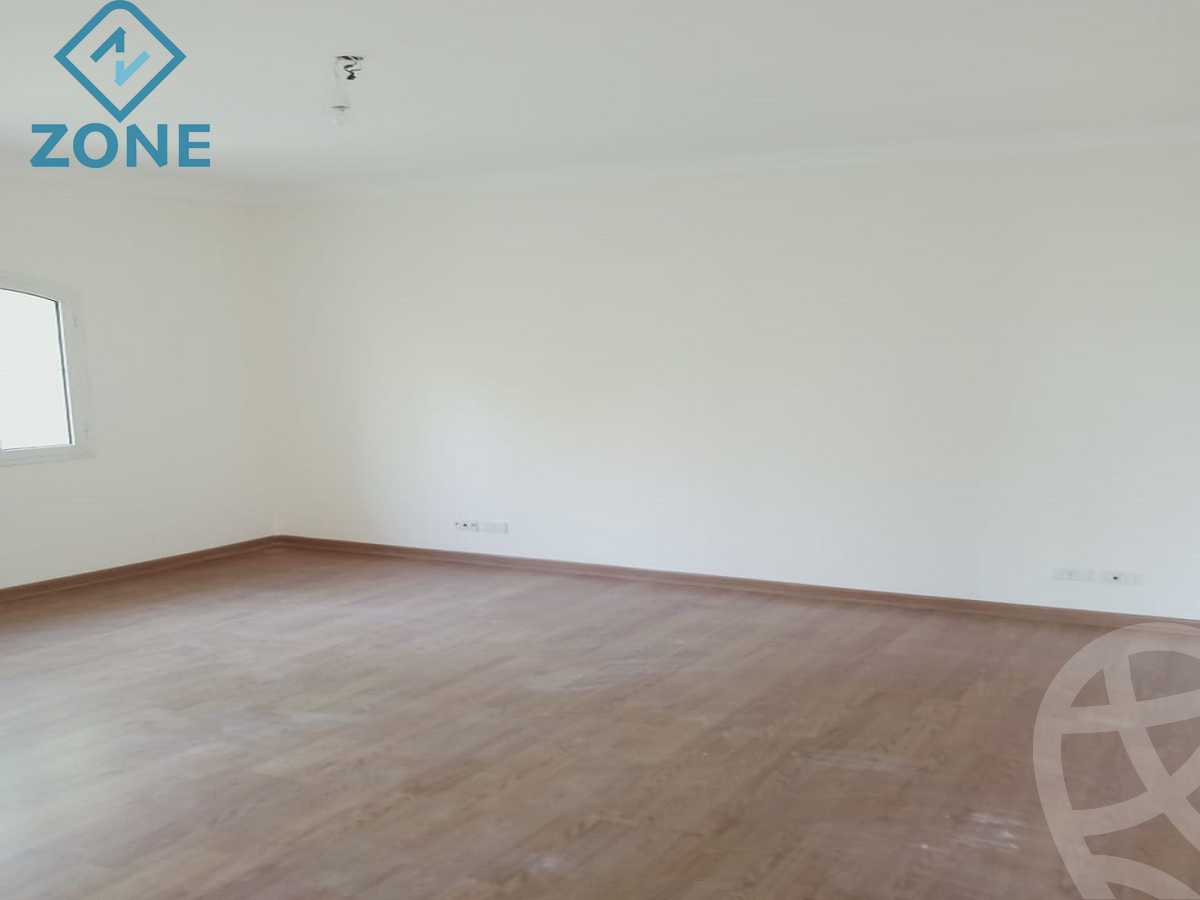 https://aqarmap.com.eg/en/listing/6028861-for-rent-cairo-new-cairo-madinaty-lmntq-lwl-fylt-madinaty-road