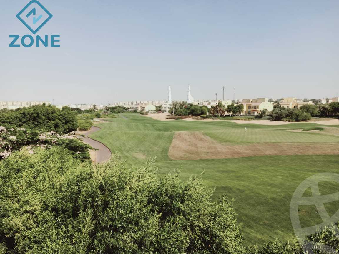 https://aqarmap.com.eg/en/listing/6028861-for-rent-cairo-new-cairo-madinaty-lmntq-lwl-fylt-madinaty-road