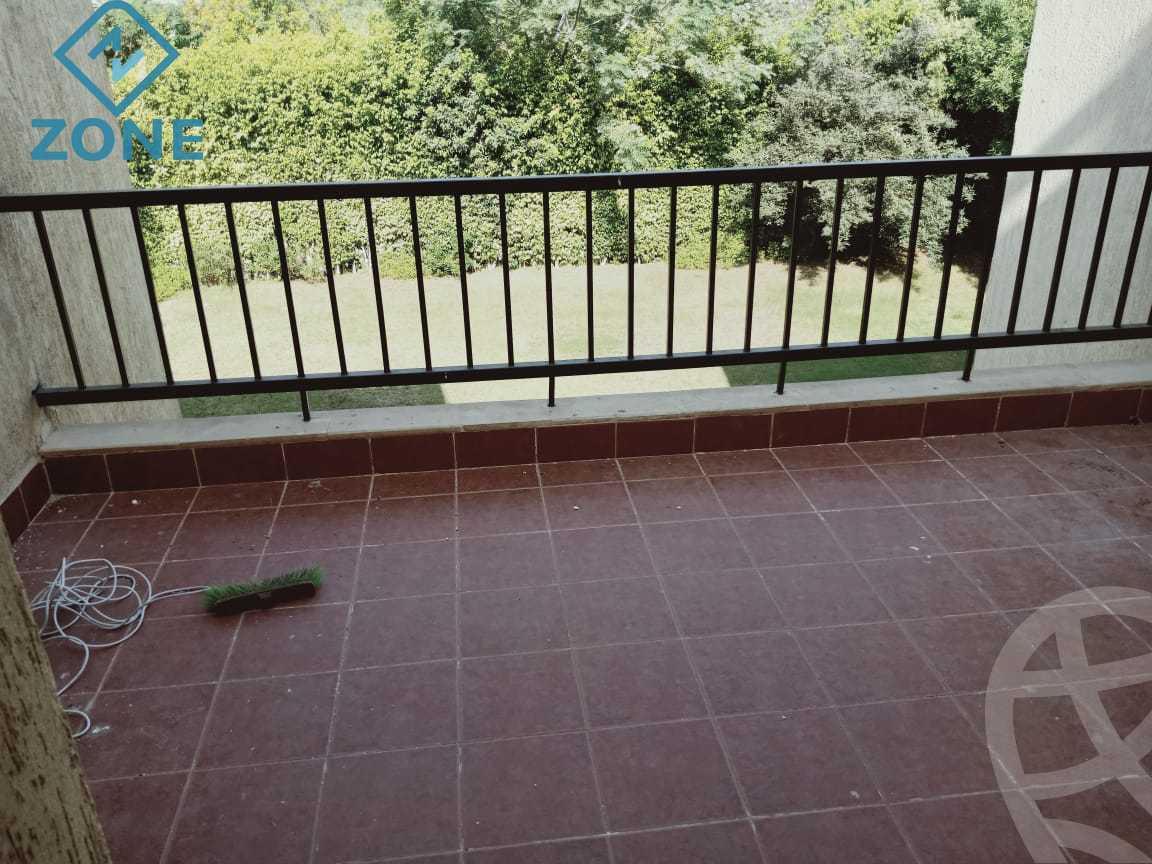 https://aqarmap.com.eg/en/listing/6028861-for-rent-cairo-new-cairo-madinaty-lmntq-lwl-fylt-madinaty-road