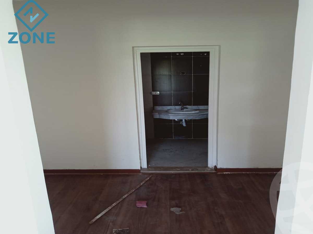 https://aqarmap.com.eg/en/listing/6028861-for-rent-cairo-new-cairo-madinaty-lmntq-lwl-fylt-madinaty-road