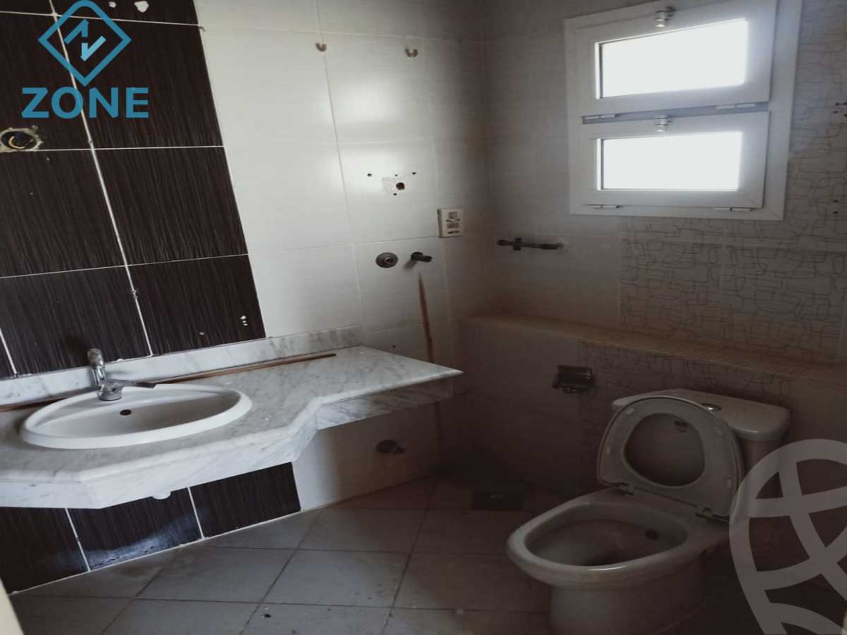 https://aqarmap.com.eg/en/listing/6028861-for-rent-cairo-new-cairo-madinaty-lmntq-lwl-fylt-madinaty-road