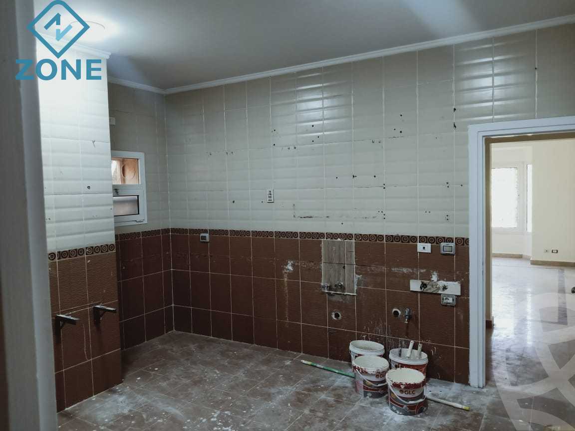 https://aqarmap.com.eg/en/listing/6028861-for-rent-cairo-new-cairo-madinaty-lmntq-lwl-fylt-madinaty-road