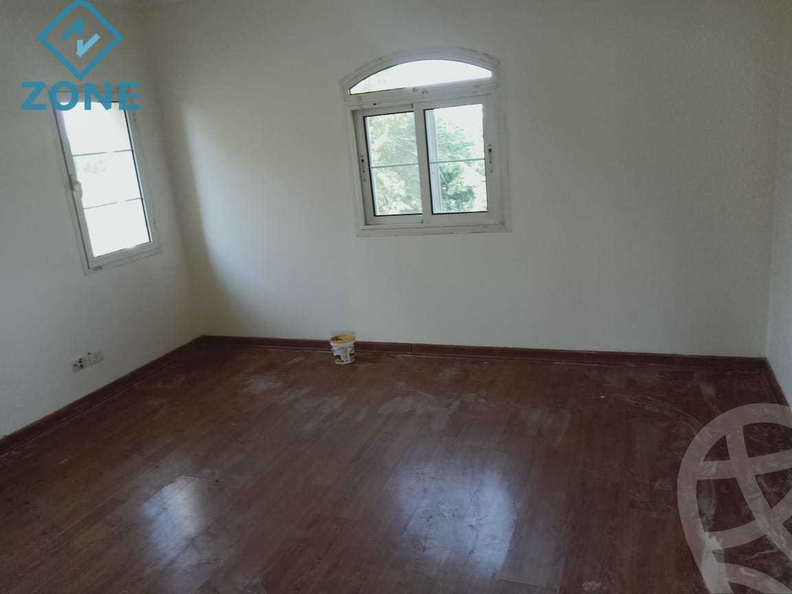 https://aqarmap.com.eg/en/listing/6028861-for-rent-cairo-new-cairo-madinaty-lmntq-lwl-fylt-madinaty-road