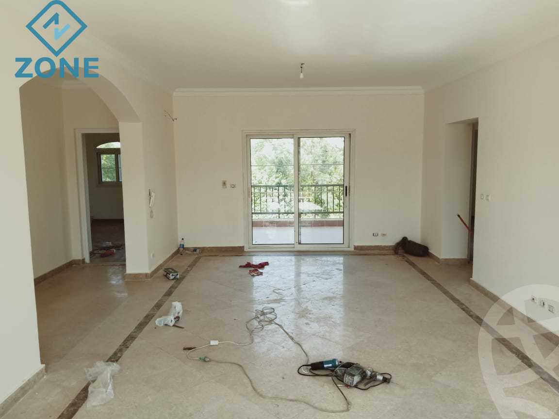 https://aqarmap.com.eg/en/listing/6028861-for-rent-cairo-new-cairo-madinaty-lmntq-lwl-fylt-madinaty-road