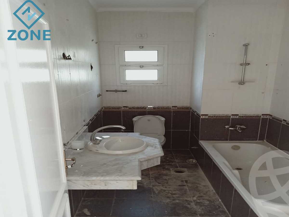 https://aqarmap.com.eg/en/listing/6028861-for-rent-cairo-new-cairo-madinaty-lmntq-lwl-fylt-madinaty-road