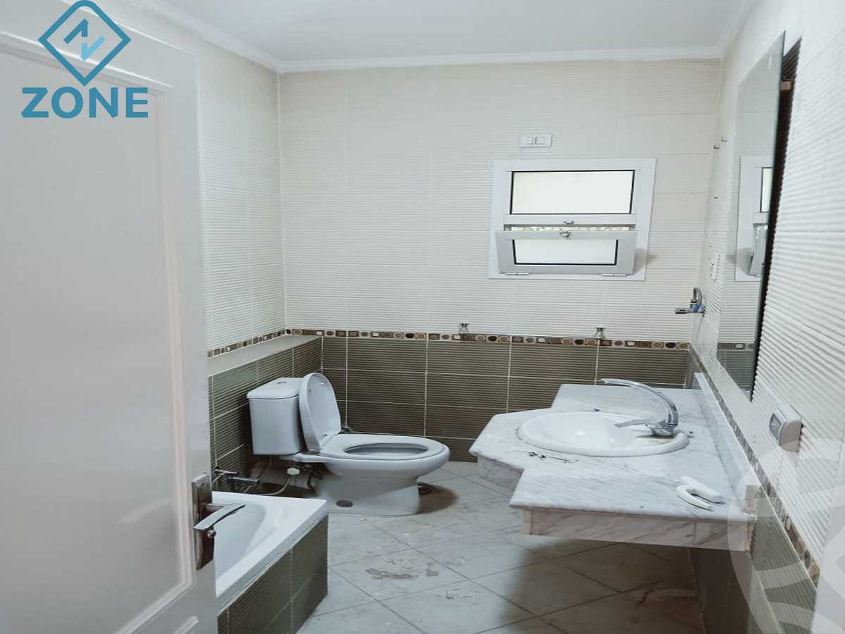 https://aqarmap.com.eg/en/listing/6028861-for-rent-cairo-new-cairo-madinaty-lmntq-lwl-fylt-madinaty-road
