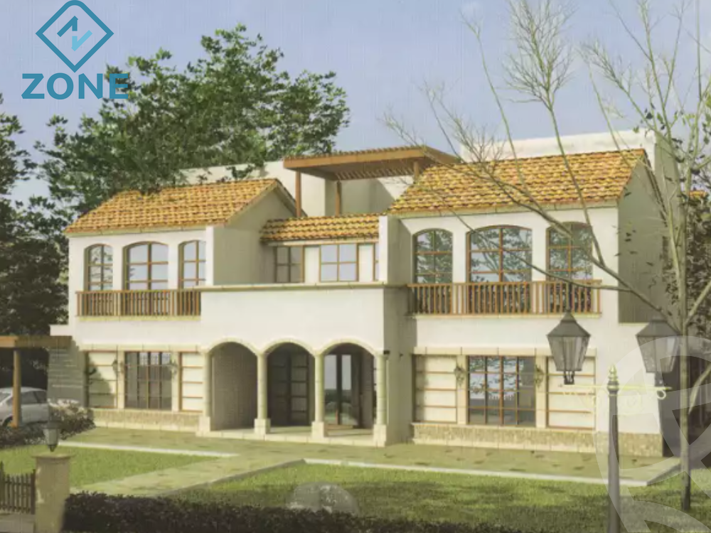 https://aqarmap.com.eg/en/listing/6028861-for-rent-cairo-new-cairo-madinaty-lmntq-lwl-fylt-madinaty-road