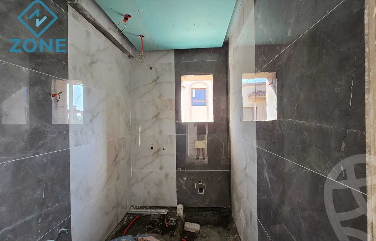 https://aqarmap.com.eg/en/listing/6028938-for-rent-cairo-new-cairo-madinaty-lmntq-lthlthh-fylt-group-24
