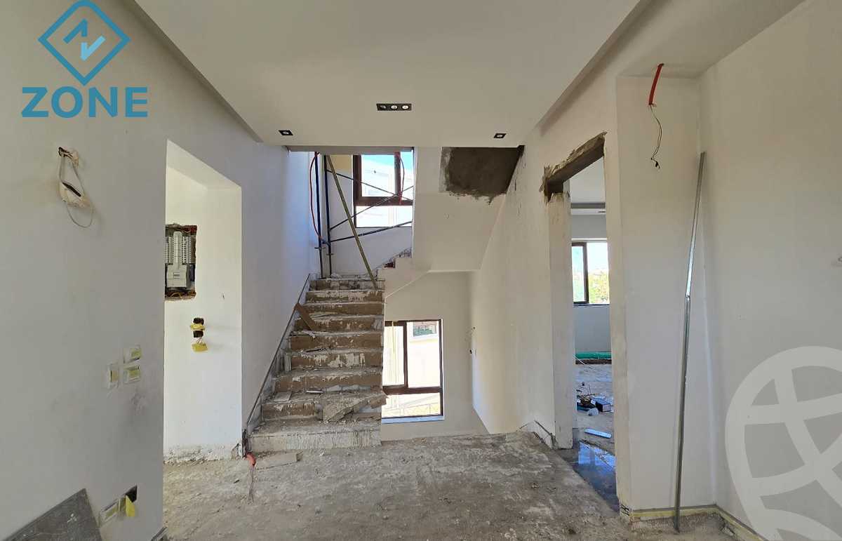 https://aqarmap.com.eg/en/listing/6028938-for-rent-cairo-new-cairo-madinaty-lmntq-lthlthh-fylt-group-24