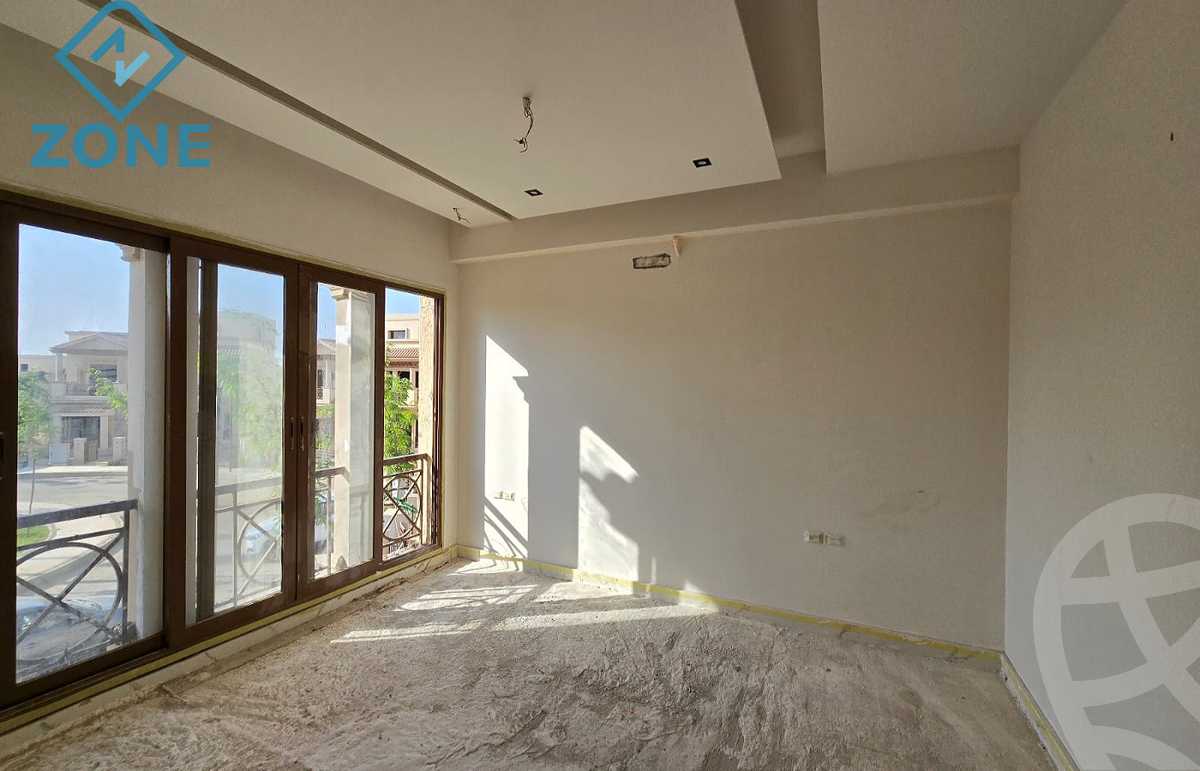https://aqarmap.com.eg/en/listing/6028938-for-rent-cairo-new-cairo-madinaty-lmntq-lthlthh-fylt-group-24